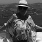 Maryla Rodowicz na greckiej wyspie