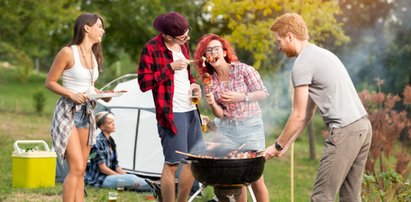 10 pytań o majówkę w czasie koronawirusa. Co będzie wolno, a co zakazane? Wyjaśniamy!