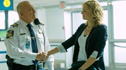 motyw serial kryminalny sezon 3 nowe odcinki gdzie oglądać godzina