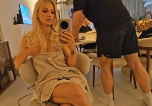 Nataša Bekvalac