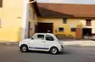 Gdzie kupić części do Fiata 126p?