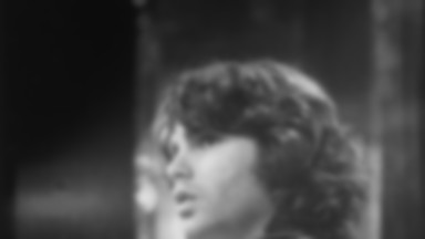 68. rocznica urodzin Jima Morrisona