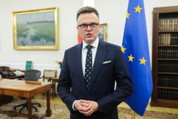 PiS wytyka partii Hołowni nominatów w spółkach. Czy podadzą się do dymisji?