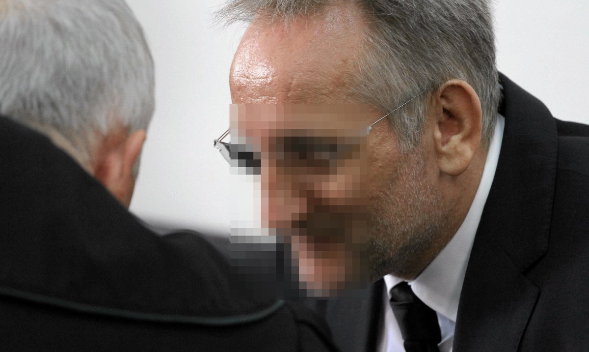 Andrzej Z. "Słowik"