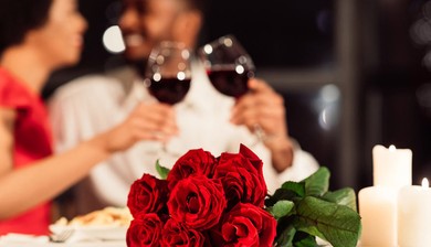 Valentine's Day: Business Insider SSA survey reveals that Nigerians are planning to spend between $30 - $50 on this special day
