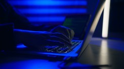 Hahaganda. Nowa metoda Rosji do walki z Zachodem