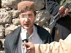 Polacy pomagali w porwaniu rodaka?