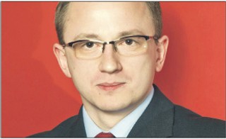 Jak prawidłowo opodatkować transakcje internetowe