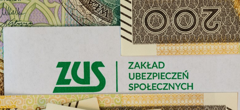 Preferencyjny ZUS w 2024 roku: Składki dwa razy pójdą w górę. Kto zapłaci więcej?