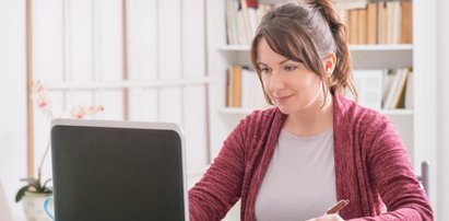 Rząd pracuje nad nowymi przepisami. Chodzi o pracę zdalną