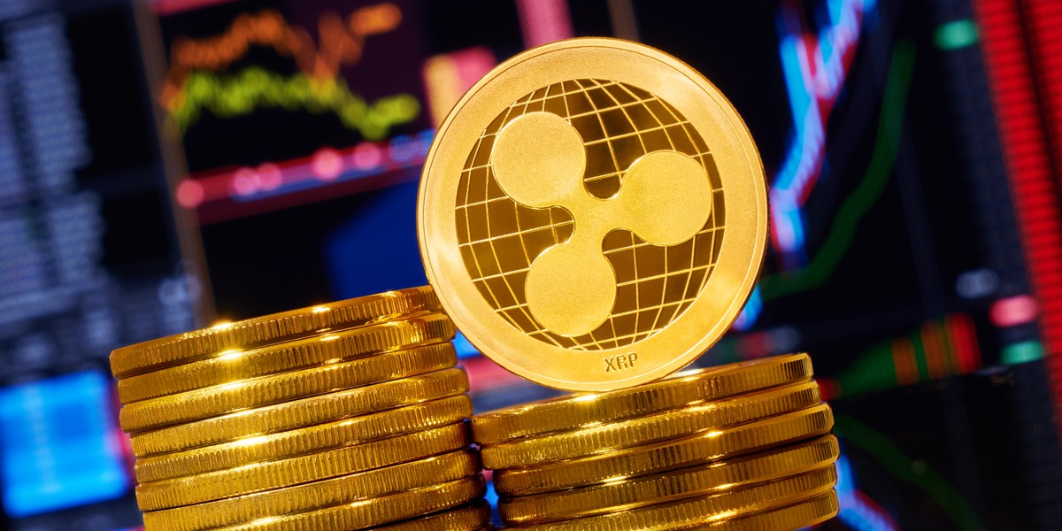 Ripple zawarło umowę z UAE Exchange, ale nie wiadomo, czy firma skorzysta z kryptowaluty XRP