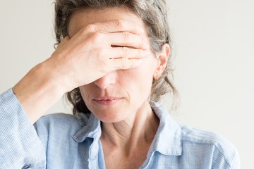 menopauza, klimax, változókor, arcbőr