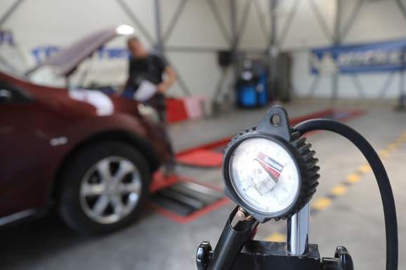 Kraj varanju na tehničkom: Više nema skrivanja isključenog EGR-a i start-stopa, EU od ovog datuma uvodi strogo kažnjavanja