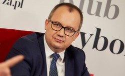 RPO skarży Polskę do KE za niewykonanie unijnych dyrektyw