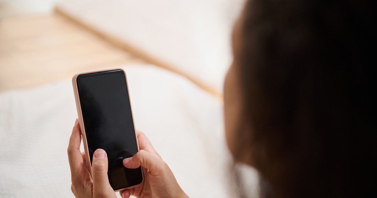 Téged is lehallgat a telefonod? Így kapcsolhatod ki, hogy többet ne fordulhasson elő