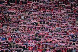 wisła kraków grozi bojkotem meczu ze śląskiem wrocław. właściciel klubu postawił ultimatum