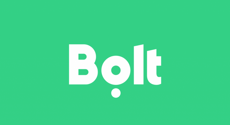 Bolt addresses assaults complaints by its riders and drivers