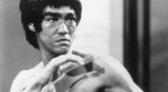 40 lat temu odszedł Bruce Lee