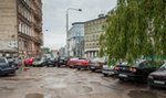 Powstaną nowe parkingi w mieście