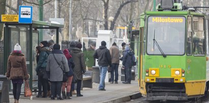 PEKA dla seniorów