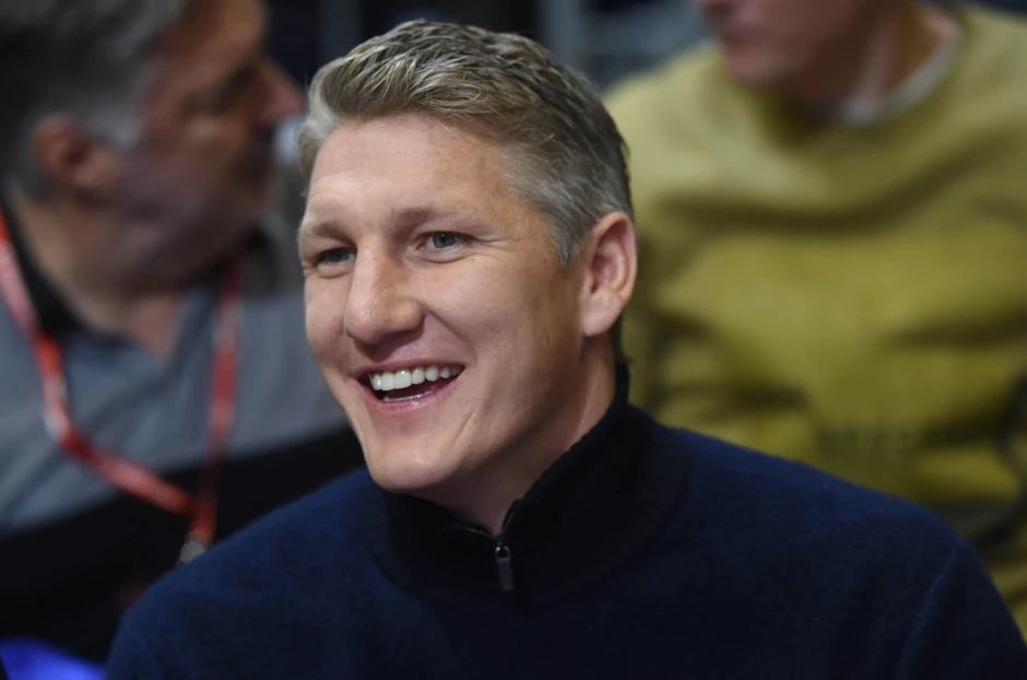 Bastijan Švajnštajger