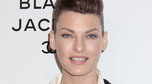 Linda Evangelista / fot. Agencja BE&amp;W