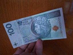 można odliczyć 840 zł od podatku. o tej uldze mało kto wie