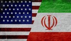 USA i Iran rozmawiają o 45-dniowym rozejmie. Kluczowa cieśnina Ormuz i ultimatum Trumpa