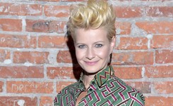 Kożuchowska, Janda, Stuhr, Zelnik i prymas Polak w superprodukcji 'Biblia Audio'. 'Nikt tego nie zrobił na taką skalę'