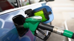 tankujesz benzynę? to nie pożałujesz. od 15 grudnia wchodzą zmiany