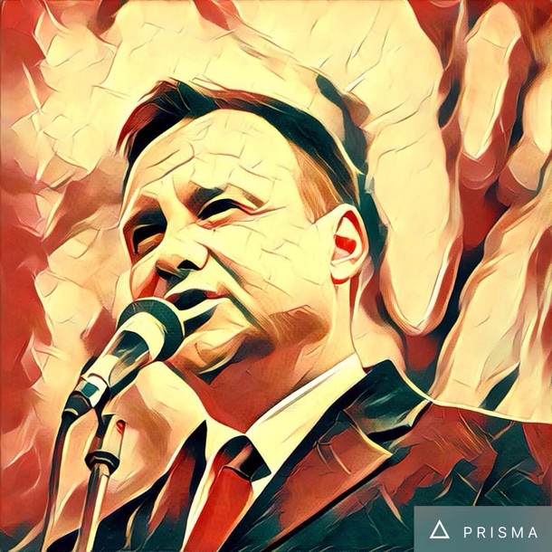 PRISMA filtry politycy 