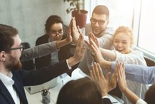 Silne wartości czy przywództwo? Jaki lider na 2026 r.?