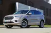 Ford Kuga Vignale 2.0 TDCi AWD - kusi klientów klasy premium