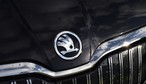Skoda wycofuje się z Chin. Koniec sprzedaży do połowy 2026 r.