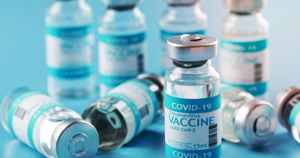 Most jött a hír: végre kimondták a a Pfizer és a Moderna Covid-19 vakcinák ritka mellékhatásáról Kép