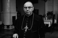 Kardynał Bolesław Kominek - ojciec Europy