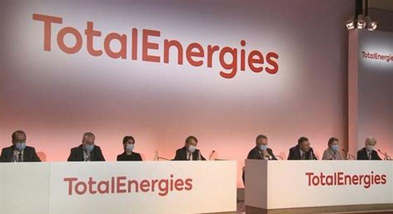 TotalEnergies committed to Nigeria’s growth, invests $60bn. [naija247news]