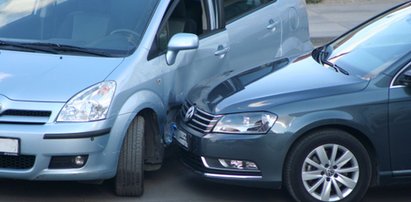 Nowa broń ubezpieczycieli. Dzięki temu będzie mniej wypadków?