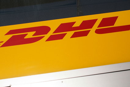 Strajk w DHL. Klienci mogą nie doczekać się paczek przed świętami