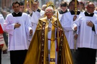 Abp. Marek Jędraszewski