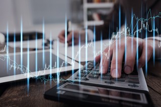 Sierant: Riksze z ziemi obiecanej