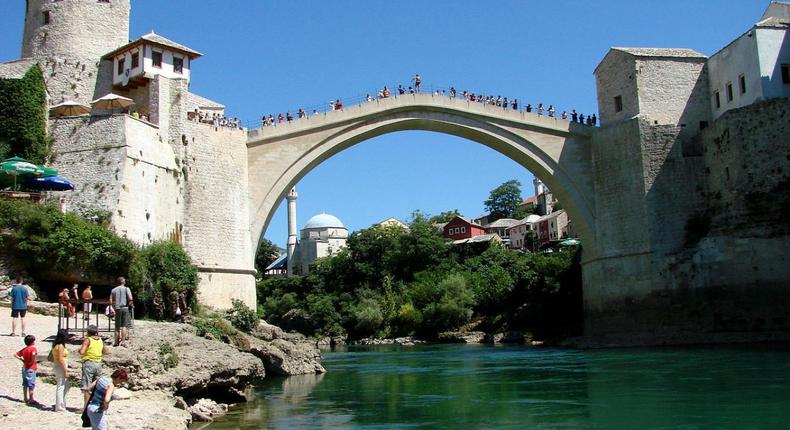 ___4997714___https:______static.pulse.com.gh___webservice___escenic___binary___4997714___2016___5___5___10___bosnia-and-herzegovina-