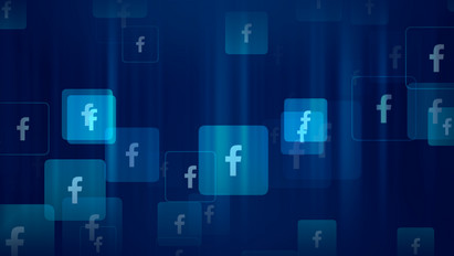 A Facebook feldarabolását akarja az FTC 