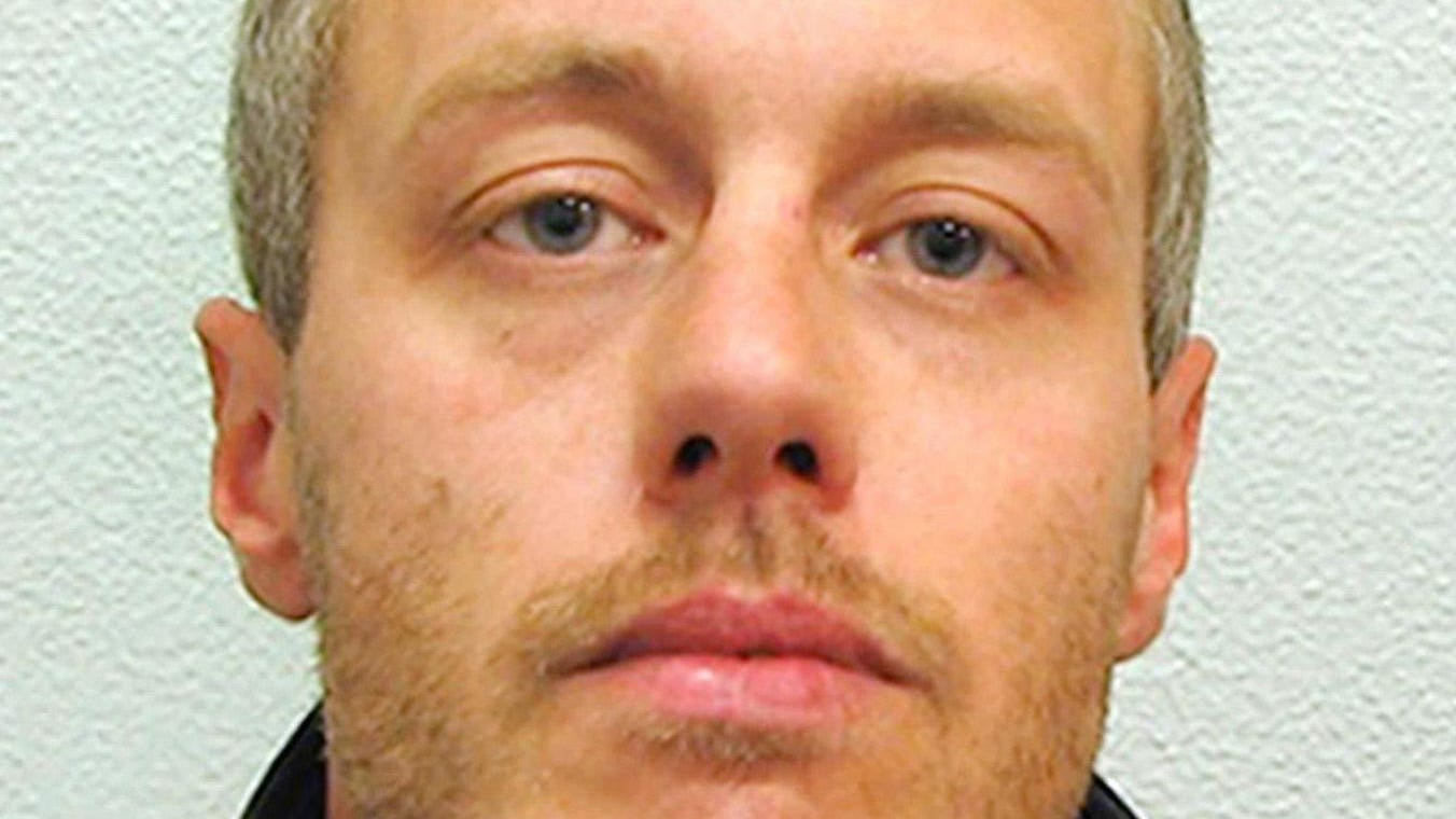 Stephen Lawrence killer denied parole after refusing to name others