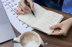 Odkryj swój osobisty rok numerologiczny. Zobacz co oznacza