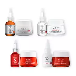 Vichy