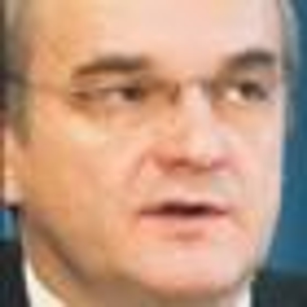 Waldemar Pawlak, wicepremier, minister gospodarki