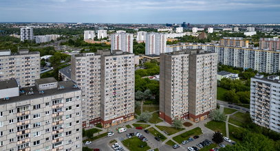 Dobra wiadomość dla milionów Polaków. Przełom na rynku mieszkaniowym. To koniec drożyzny?