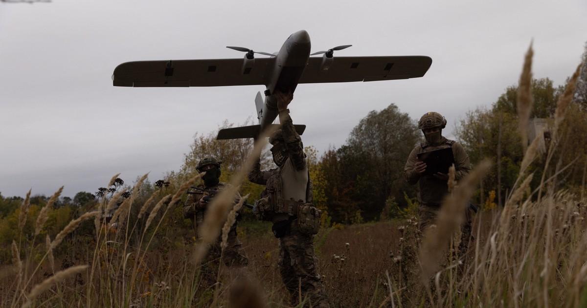 Ukraińskie drony atakują rafinerie. Rosja traci milion baryłek dziennie