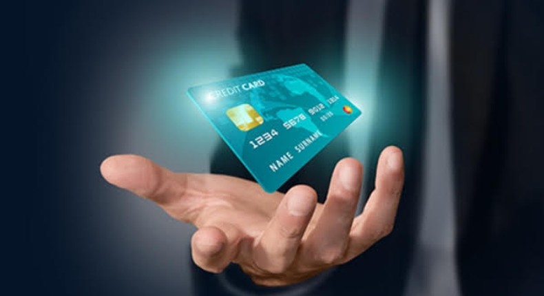 Why people are leaving other platforms for Payday 3:0